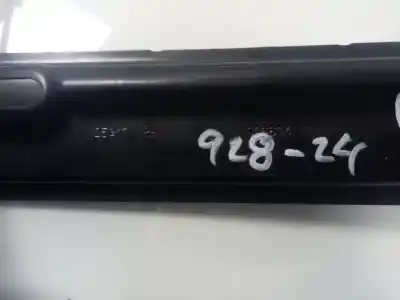 Автозапчасти б/у регулятор стекла переднего правого за mini mini (f56) cooper sd ссылки oem iam 7290442  