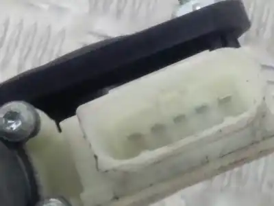 Автозапчасти б/у регулятор стекла переднего левого за mini mini (f56) cooper sd ссылки oem iam 7296441  