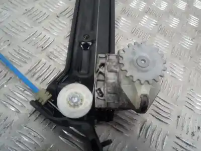 Автозапчасти б/у регулятор стекла переднего левого за mini mini (f56) cooper sd ссылки oem iam 7296441  