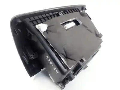 Автозапчасти б/у бардачок за mini mini (f56) cooper sd ссылки oem iam 51169262367  