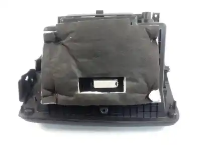 Автозапчасти б/у бардачок за mini mini (f56) cooper sd ссылки oem iam 51169262367  