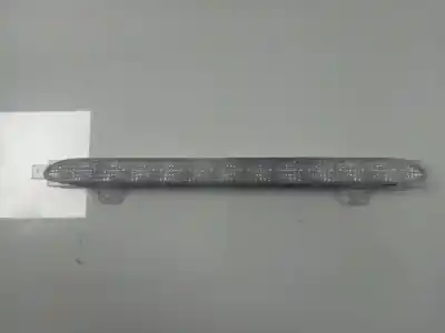 Автозапчасти б/у центральный стоп-сигнал за mini mini (f56) cooper sd ссылки oem iam 2da011765