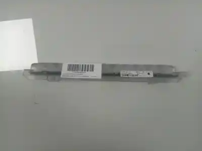 Автозапчасти б/у центральный стоп-сигнал за mini mini (f56) cooper sd ссылки oem iam 2da011765  