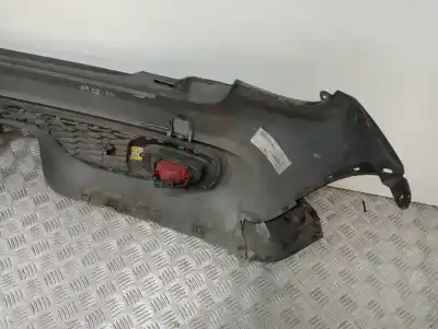 Автозапчасти б/у задний бампер за mini mini (f56) cooper sd ссылки oem iam   