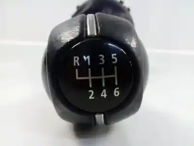 Piesă de schimb auto la mâna a doua SCHIMBÃTOR DE VITEZE pentru MINI MINI (F56)  Referințe OEM IAM 764199905  