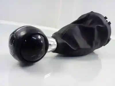 Автозапчасти б/у ручка рычага передачи за mini mini (f56) cooper sd ссылки oem iam 764199905  