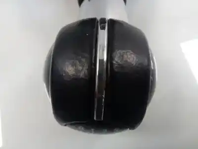 Автозапчасти б/у ручка рычага передачи за mini mini (f56) cooper sd ссылки oem iam 764199905  