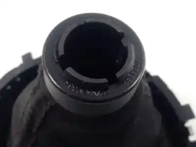 Автозапчасти б/у ручка рычага передачи за mini mini (f56) cooper sd ссылки oem iam 764199905  