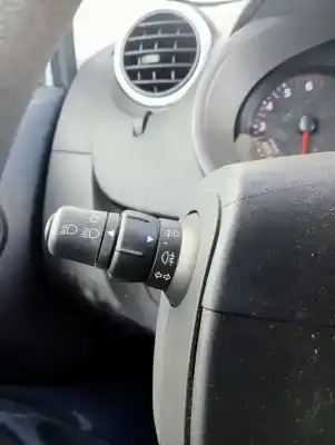 Tweedehands auto-onderdeel lichtbesturing voor renault kangoo furgón maxi 5p profesional oem iam-referenties 88102002071