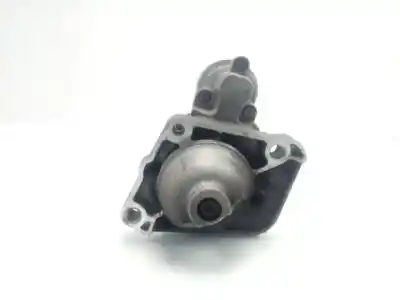 Tweedehands auto-onderdeel motor start voor renault kangoo furgón maxi 5p profesional oem iam-referenties 233003759r