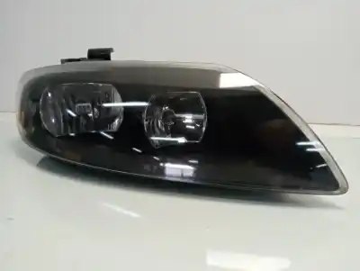 Second-hand car spare part right headlight for audi q7 (4l) 3.0 v6 24v tdi oem iam references 4l0941004  