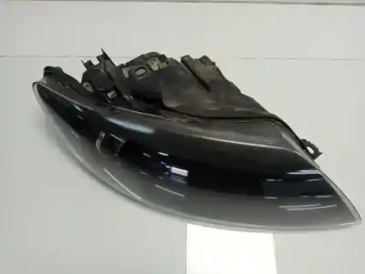 Second-hand car spare part right headlight for audi q7 (4l) 3.0 v6 24v tdi oem iam references 4l0941004  