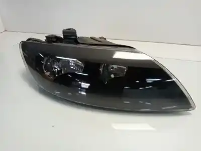Gebrauchtes Autoersatzteil RECHTER SCHEINWERFER zum AUDI Q7 (4L)  OEM-IAM-Referenzen 4L0941004  