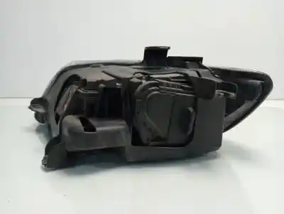 Peça sobressalente para automóvel em segunda mão farol / farolim direito por audi q7 (4l) 3.0 tdi referências oem iam 4l0941004  