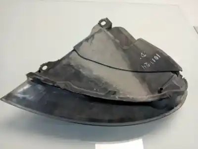 Peça sobressalente para automóvel em segunda mão farol / farolim direito por audi q7 (4l) 3.0 tdi referências oem iam 4l0941004  