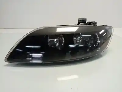 İkinci el araba yedek parçası SOL FAR için AUDI Q7 (4L)  OEM IAM referansları 4L0941003  