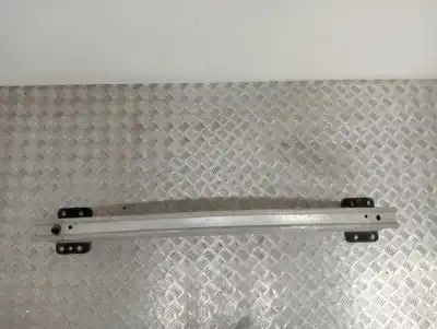 Peça sobressalente para automóvel em segunda mão REFORÇO DO PÁRA CHOQUES TRASEIRO por AUDI Q7 (4L)  Referências OEM IAM 4L0807309  