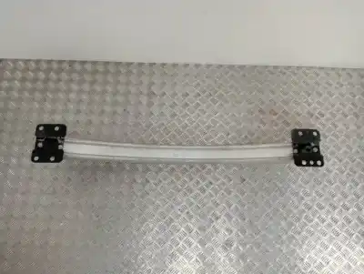 Pièce détachée automobile d'occasion renfort de pare-chocs arrière pour audi q7 (4l) 3.0 tdi références oem iam 4l0807309  