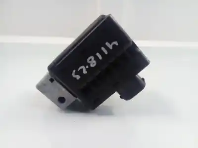 Peça sobressalente para automóvel em segunda mão canhão de ignição por renault clio v business referências oem iam 487004399r