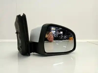 Peça sobressalente para automóvel em segunda mão espelho retrovisor direito por ford focus lim. (cb8) 1.0 ecoboost cat referências oem iam 2308814