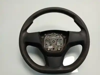 Pièce détachée automobile d'occasion VOLANT pour CITROEN JUMPY  Références OEM IAM 98088708ZD  