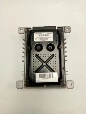 Pezzo di ricambio per auto di seconda mano modulo elettronico per renault koleos dynamique pack2 riferimenti oem iam 28061jy10b