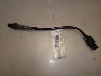 İkinci el araba yedek parçası LAMBDA PROBU için HYUNDAI TUCSON (TL)  OEM IAM referansları 393502A640  