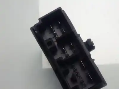 Second-hand car spare part electronic module for bmw serie 3 coupe (e92) 320d oem iam references 916723701  