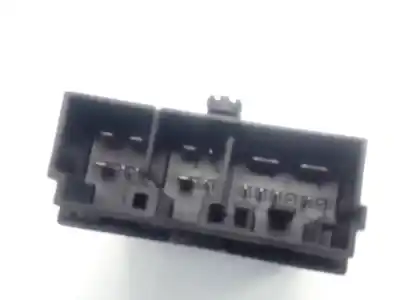 Second-hand car spare part electronic module for bmw serie 3 coupe (e92) 320d oem iam references 916723701  