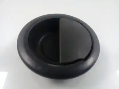 Second-hand car spare part interior right side handle for renault kangoo iii rapid l1 oem iam references 8200497655a