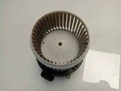 Автозапчастина б/у вентилятор опалення для renault clio v 1.0 sce посилання на oem iam dt116625160