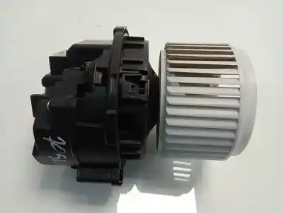 Автозапчасти б/у нагревательный вентилятор за renault clio v 1.0 sce ссылки oem iam dt116625160  