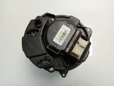 Автозапчасти б/у нагревательный вентилятор за renault clio v 1.0 sce ссылки oem iam dt116625160  