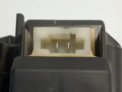 Автозапчасти б/у нагревательный вентилятор за renault clio v 1.0 sce ссылки oem iam dt116625160  