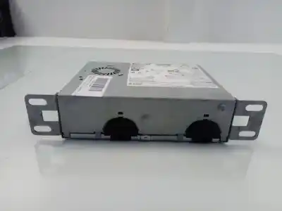 Автозапчасти б/у аудиосистема / радио cd за renault clio v 1.0 sce ссылки oem iam 259153546r  