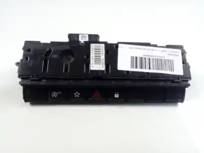 Автозапчастина б/у увага для renault clio v 1.0 sce посилання на oem iam 283e85899r