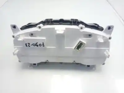 Peça sobressalente para automóvel em segunda mão quadrante por opel combo cargo (e) 1.5 cdti dpf referências oem iam 9842120780  