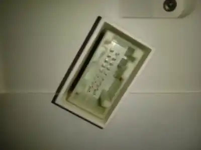 Peça sobressalente para automóvel em segunda mão quadrante por opel combo cargo (e) 1.5 cdti dpf referências oem iam 9842120780  