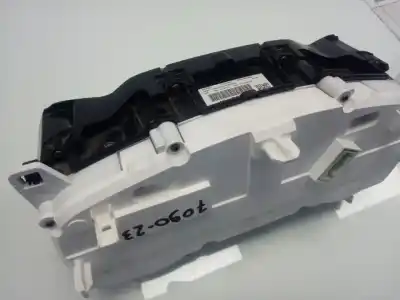 Peça sobressalente para automóvel em segunda mão quadrante por opel combo cargo (e) 1.5 cdti dpf referências oem iam 9842120780  