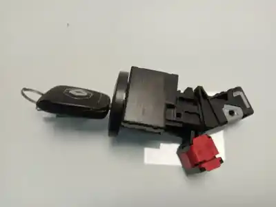 İkinci el araba yedek parçası MARS SALTERI için RENAULT EXPRESS  OEM IAM referansları 285910001R  