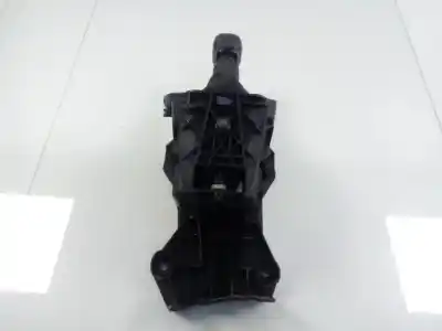 Second-hand car spare part gear lever for opel combo cargo (e) 1.5 cdti dpf oem iam references 9814762080