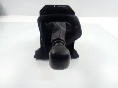 Pièce détachée automobile d'occasion levier pour opel combo cargo (e) 1.5 cdti dpf références oem iam 9814762080  