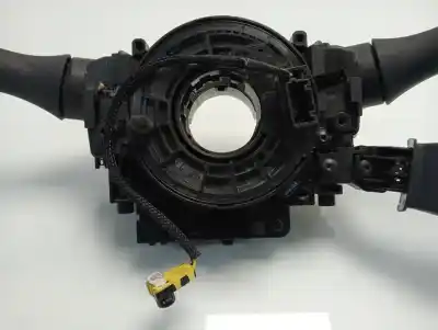 Second-hand car spare part headlights switch for renault express 1.4 oem iam references 255676114r  