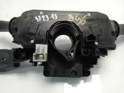 Second-hand car spare part headlights switch for renault express 1.4 oem iam references 255676114r  