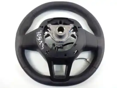 Автозапчастина б/у кермо для renault clio v 1.0 sce посилання на oem iam 34268102c  