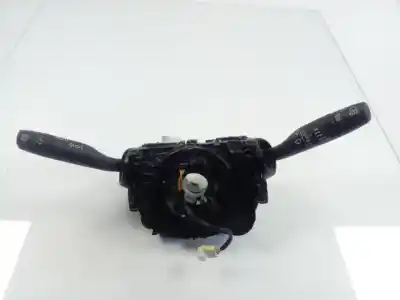 Second-hand car spare part air bag ring for opel combo cargo (e) 1.5 cdti dpf oem iam references 98213641yx