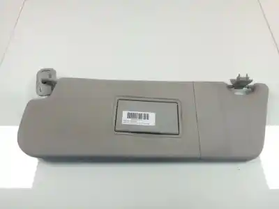 Автозапчастина б/у лівий натір для renault clio v 1.0 sce посилання на oem iam 