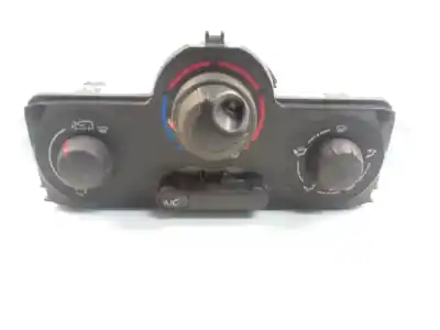 Second-hand car spare part CLIMATE CONTROL for RENAULT KANGOO  OEM IAM references SF2140100  