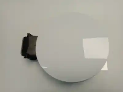 Автозапчастина б/у зовнішній пливний колпак для renault clio v 1.0 sce посилання на oem iam 788269092r