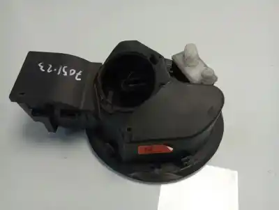 Автозапчасти б/у наружная крышка топлива за renault clio v 1.0 sce ссылки oem iam 788269092r  